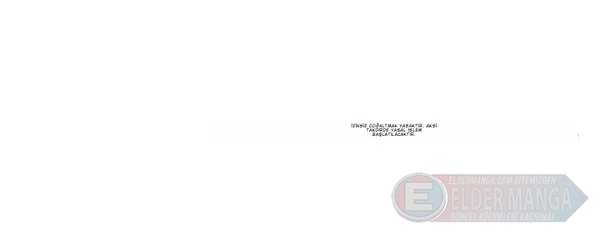 Kara Ejderha Boss’una Dönüştüm ve Artık Her Şeye Hükmediyorum Bölüm 68 - Sayfa 120