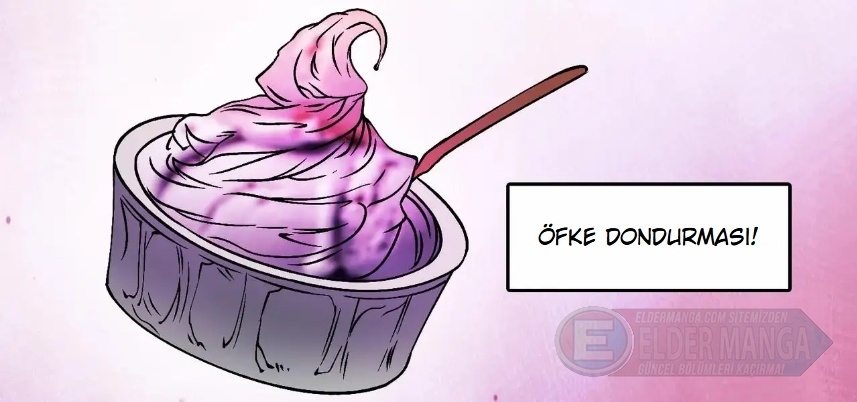 Kara Ejderha Boss’una Dönüştüm ve Artık Her Şeye Hükmediyorum Bölüm 44 - Sayfa 2