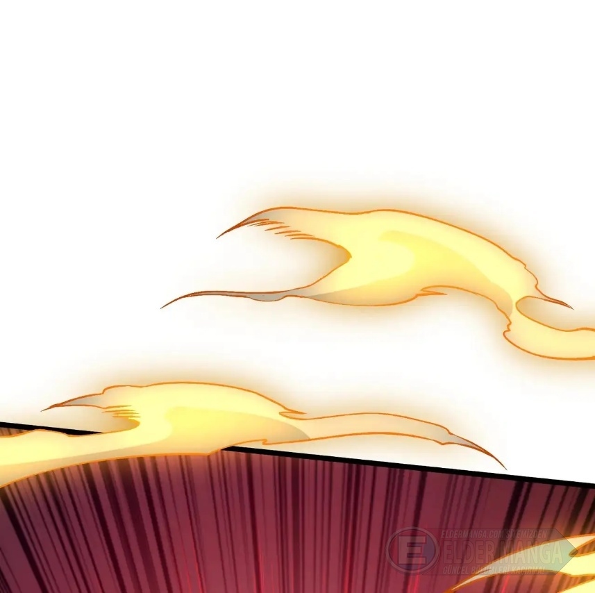 Kara Ejderha Boss’una Dönüştüm ve Artık Her Şeye Hükmediyorum Bölüm 44 - Sayfa 11