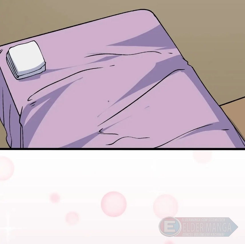 Kara Ejderha Boss’una Dönüştüm ve Artık Her Şeye Hükmediyorum Bölüm 44 - Sayfa 16