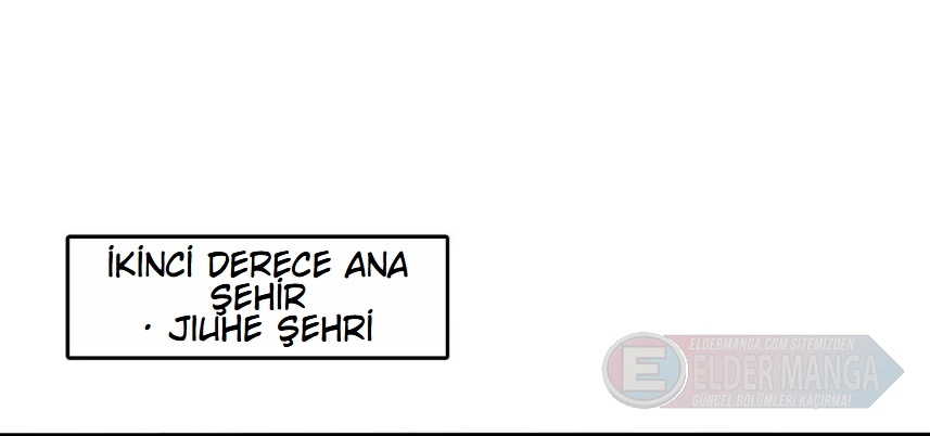 Kara Ejderha Boss’una Dönüştüm ve Artık Her Şeye Hükmediyorum Bölüm 44 - Sayfa 24