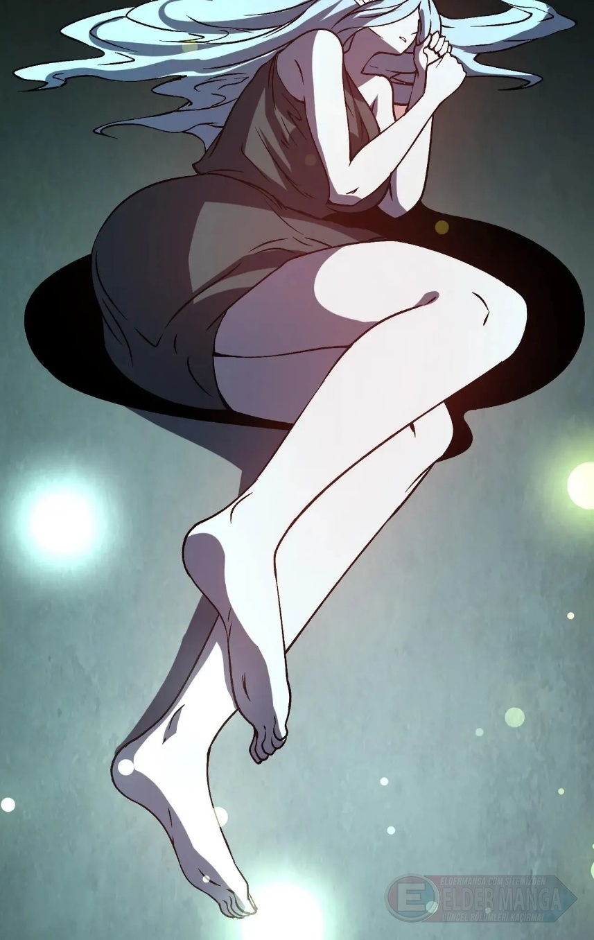 Kara Ejderha Boss’una Dönüştüm ve Artık Her Şeye Hükmediyorum Bölüm 19 - Sayfa 10