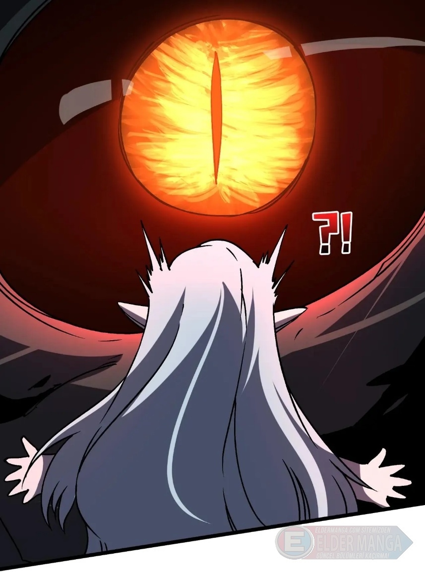 Kara Ejderha Boss’una Dönüştüm ve Artık Her Şeye Hükmediyorum Bölüm 19 - Sayfa 12