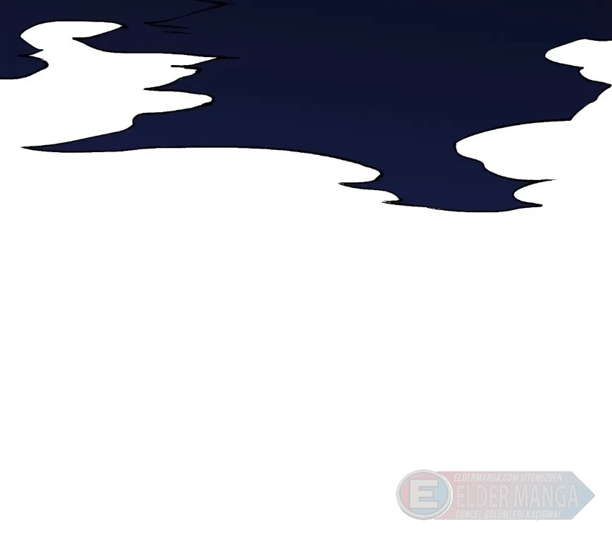 Kara Ejderha Boss’una Dönüştüm ve Artık Her Şeye Hükmediyorum Bölüm 19 - Sayfa 37