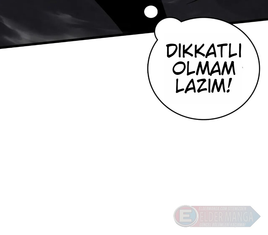 Kara Ejderha Boss’una Dönüştüm ve Artık Her Şeye Hükmediyorum Bölüm 21 - Sayfa 11