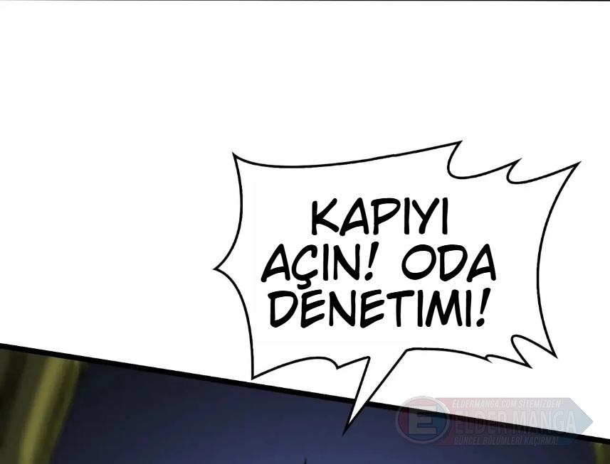 Kara Ejderha Boss’una Dönüştüm ve Artık Her Şeye Hükmediyorum Bölüm 21 - Sayfa 28