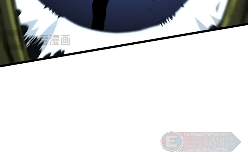 Kara Ejderha Boss’una Dönüştüm ve Artık Her Şeye Hükmediyorum Bölüm 21 - Sayfa 30