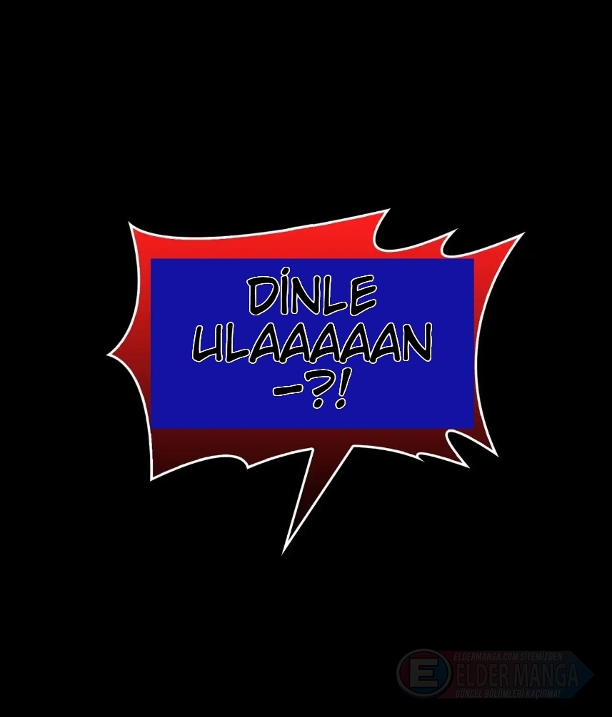 Kara Ejderha Boss’una Dönüştüm ve Artık Her Şeye Hükmediyorum Bölüm 21 - Sayfa 34