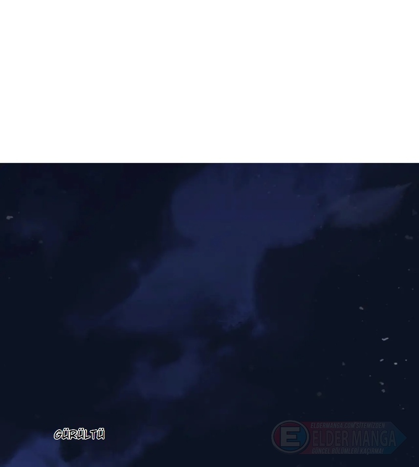 Kara Ejderha Boss’una Dönüştüm ve Artık Her Şeye Hükmediyorum Bölüm 21 - Sayfa 39