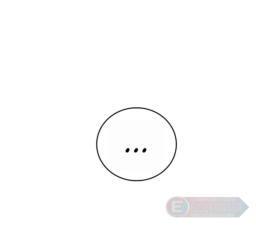 Kara Ejderha Boss’una Dönüştüm ve Artık Her Şeye Hükmediyorum Bölüm 21 - Sayfa 48