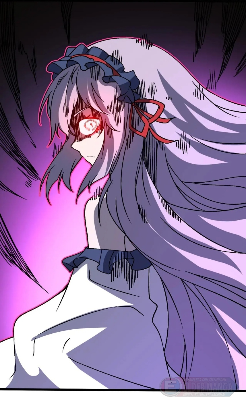 Kara Ejderha Boss’una Dönüştüm ve Artık Her Şeye Hükmediyorum Bölüm 22 - Sayfa 41