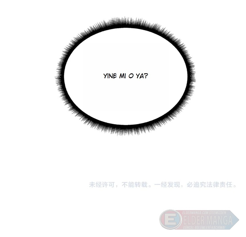 Kara Ejderha Boss’una Dönüştüm ve Artık Her Şeye Hükmediyorum Bölüm 22 - Sayfa 42