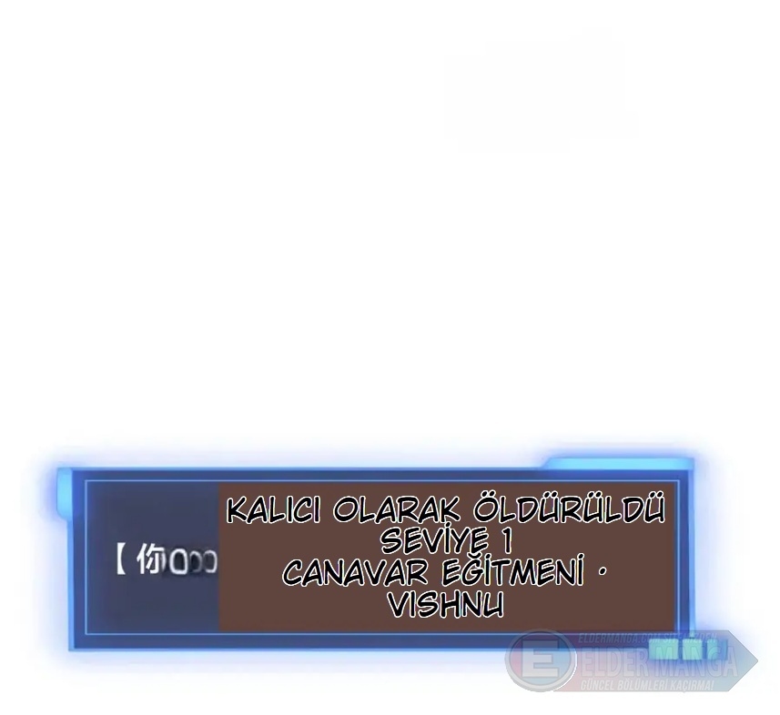 Kara Ejderha Boss’una Dönüştüm ve Artık Her Şeye Hükmediyorum Bölüm 54 - Sayfa 29