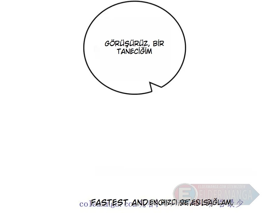 Kara Ejderha Boss’una Dönüştüm ve Artık Her Şeye Hükmediyorum Bölüm 54 - Sayfa 33