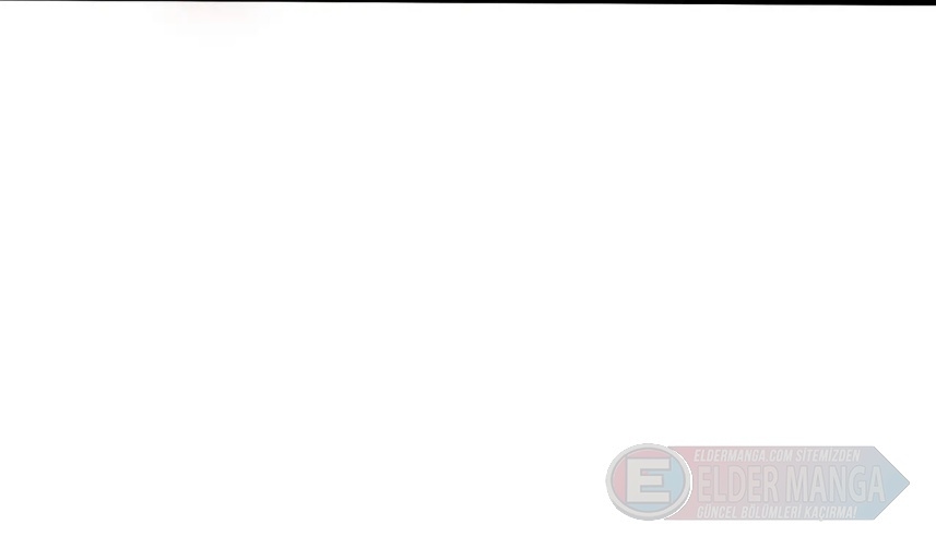 Kara Ejderha Boss’una Dönüştüm ve Artık Her Şeye Hükmediyorum Bölüm 13 - Sayfa 14