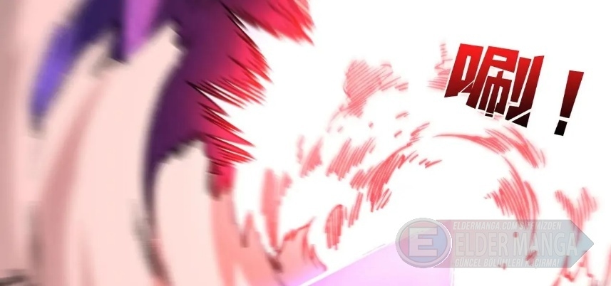 Kara Ejderha Boss’una Dönüştüm ve Artık Her Şeye Hükmediyorum Bölüm 13 - Sayfa 28