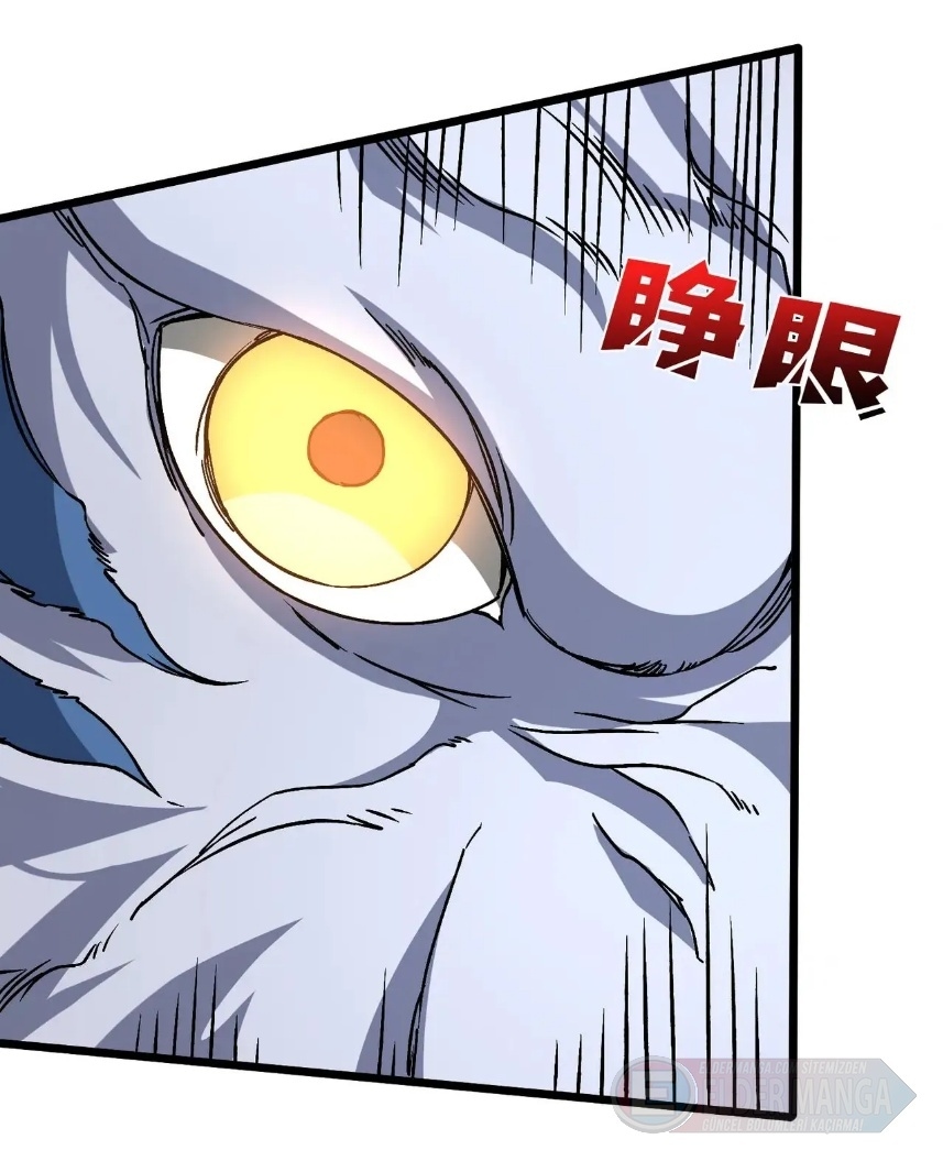 Kara Ejderha Boss’una Dönüştüm ve Artık Her Şeye Hükmediyorum Bölüm 13 - Sayfa 32