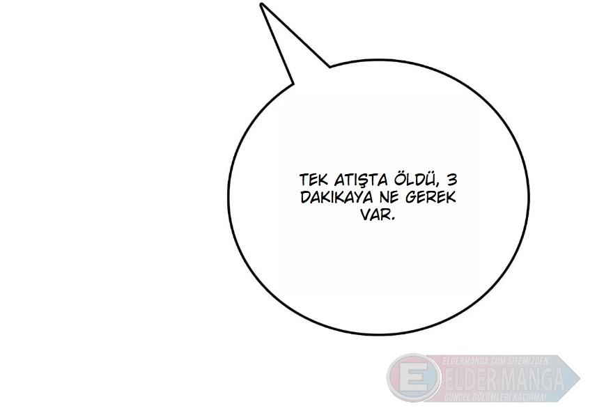 Kara Ejderha Boss’una Dönüştüm ve Artık Her Şeye Hükmediyorum Bölüm 13 - Sayfa 39