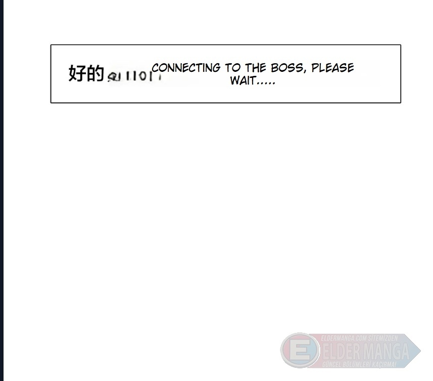 Kara Ejderha Boss’una Dönüştüm ve Artık Her Şeye Hükmediyorum Bölüm 25 - Sayfa 5