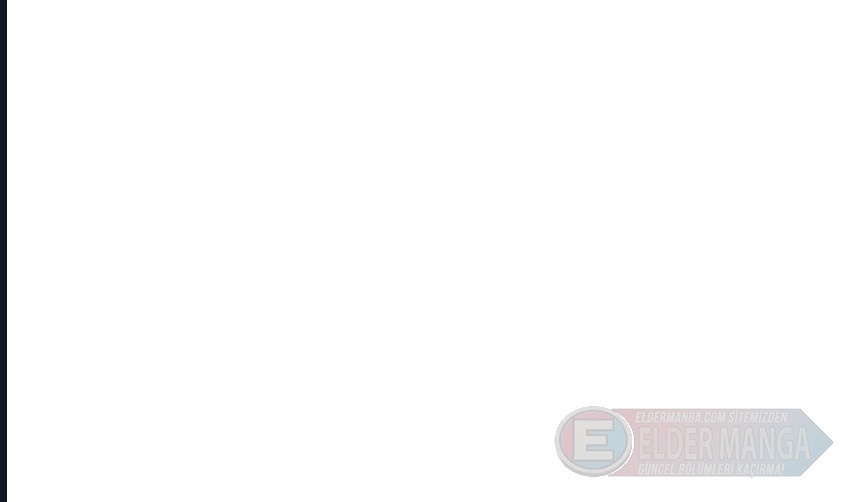 Kara Ejderha Boss’una Dönüştüm ve Artık Her Şeye Hükmediyorum Bölüm 25 - Sayfa 9