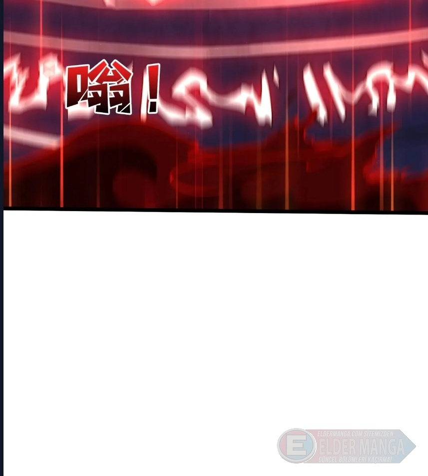 Kara Ejderha Boss’una Dönüştüm ve Artık Her Şeye Hükmediyorum Bölüm 25 - Sayfa 30