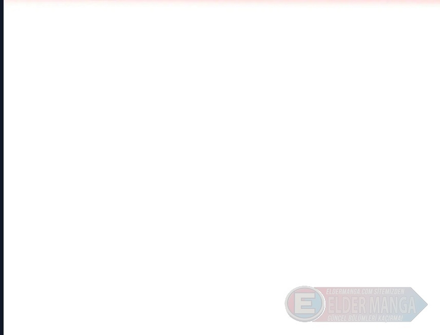 Kara Ejderha Boss’una Dönüştüm ve Artık Her Şeye Hükmediyorum Bölüm 25 - Sayfa 35