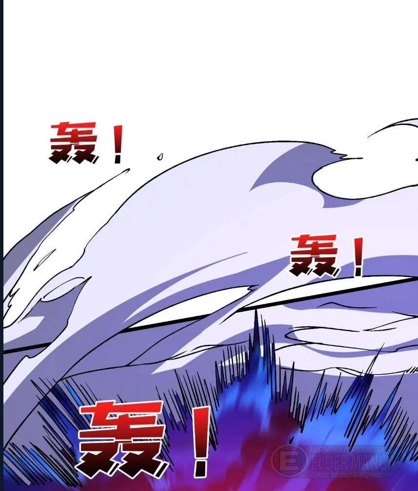 Kara Ejderha Boss’una Dönüştüm ve Artık Her Şeye Hükmediyorum Bölüm 25 - Sayfa 46