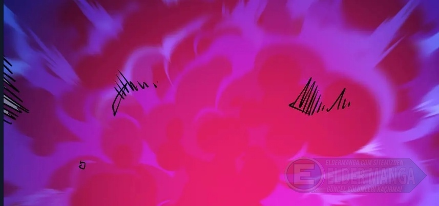 Kara Ejderha Boss’una Dönüştüm ve Artık Her Şeye Hükmediyorum Bölüm 25 - Sayfa 47