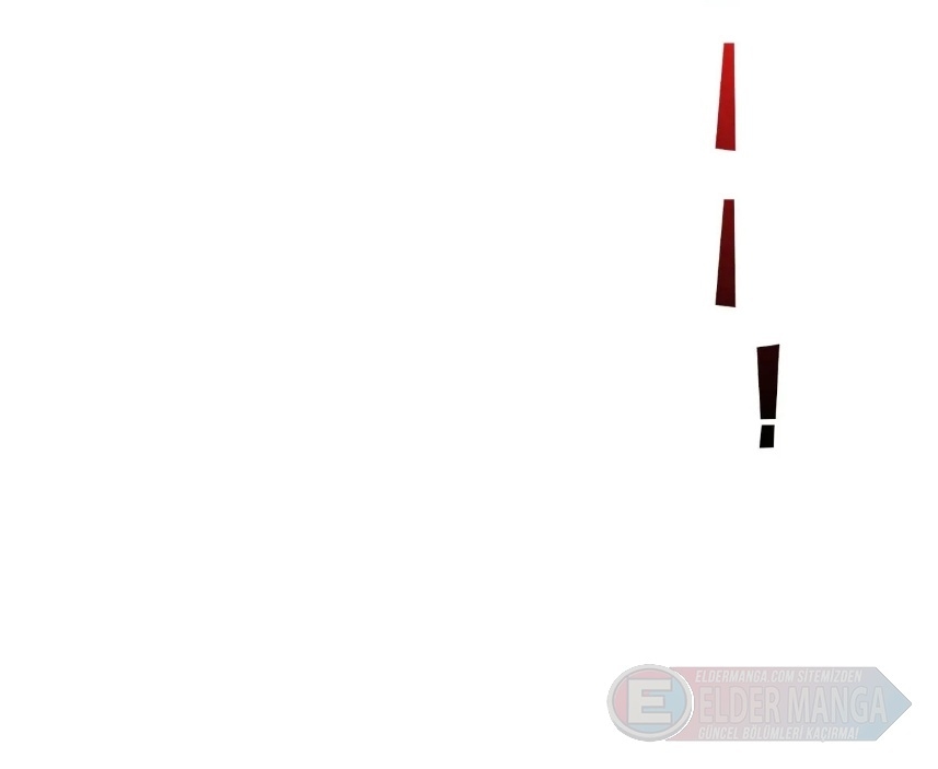 Kara Ejderha Boss’una Dönüştüm ve Artık Her Şeye Hükmediyorum Bölüm 33 - Sayfa 38