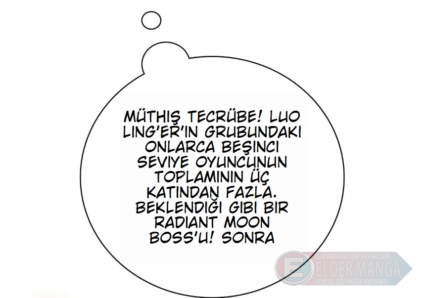 Kara Ejderha Boss’una Dönüştüm ve Artık Her Şeye Hükmediyorum Bölüm 33 - Sayfa 42