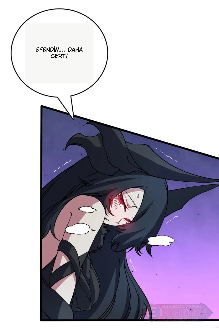 Kara Ejderha Boss’una Dönüştüm ve Artık Her Şeye Hükmediyorum Bölüm 42 - Sayfa 2