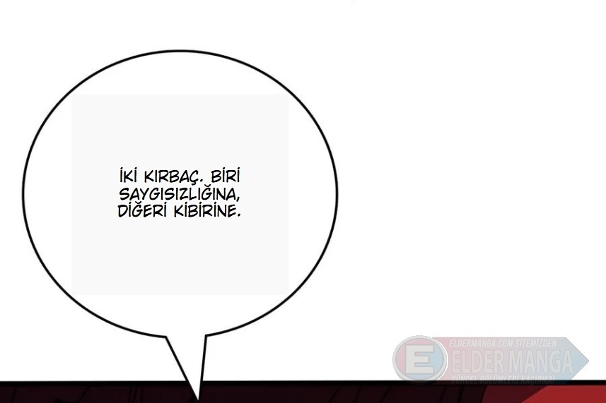 Kara Ejderha Boss’una Dönüştüm ve Artık Her Şeye Hükmediyorum Bölüm 42 - Sayfa 4