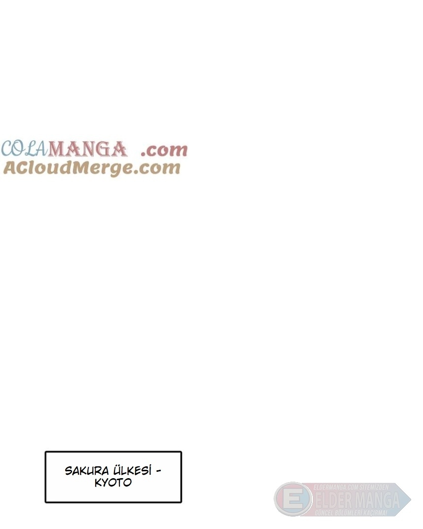 Kara Ejderha Boss’una Dönüştüm ve Artık Her Şeye Hükmediyorum Bölüm 42 - Sayfa 16