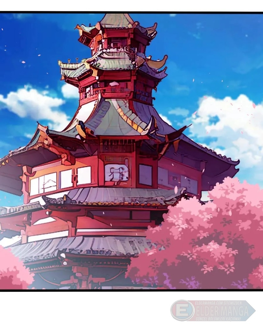 Kara Ejderha Boss’una Dönüştüm ve Artık Her Şeye Hükmediyorum Bölüm 42 - Sayfa 17