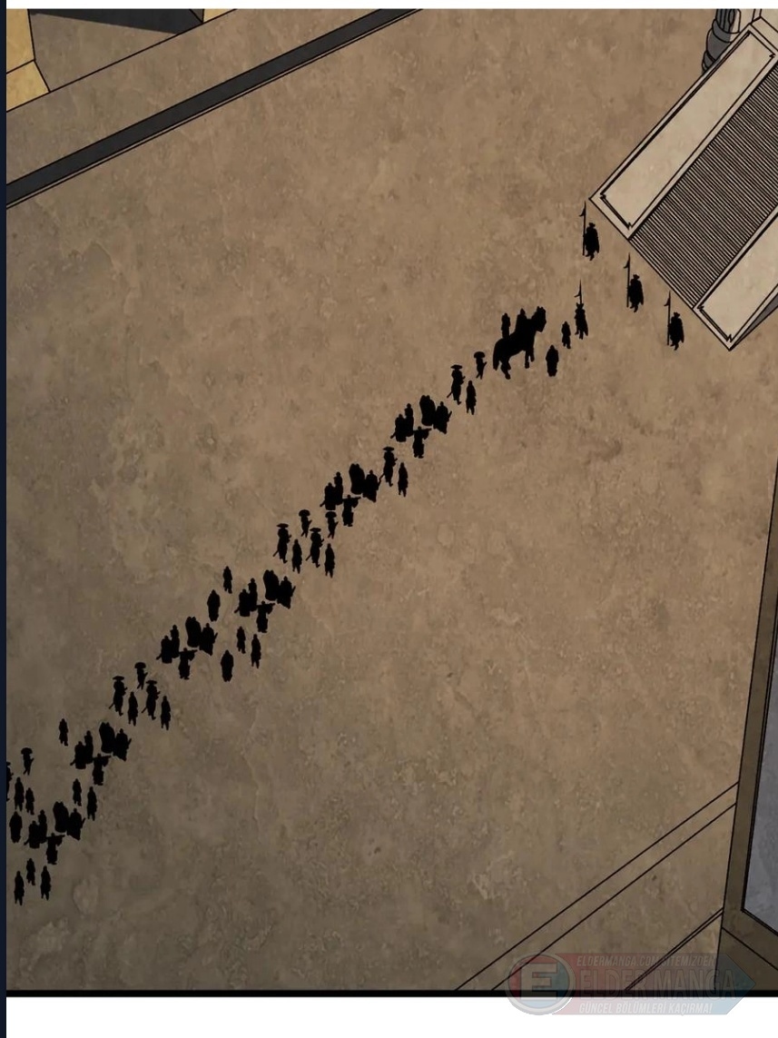 Kara Ejderha Boss’una Dönüştüm ve Artık Her Şeye Hükmediyorum Bölüm 78 - Sayfa 2