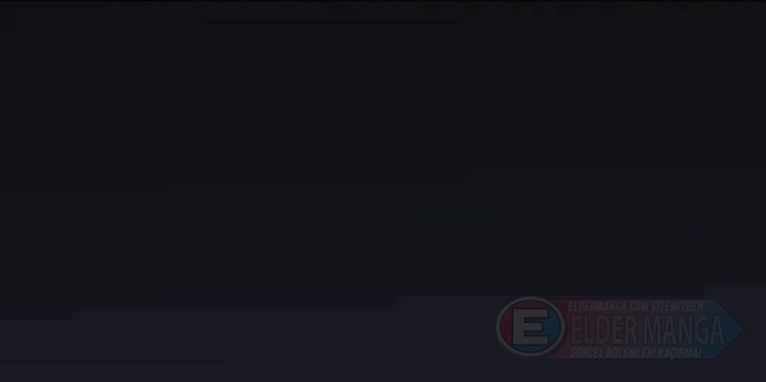 Kara Ejderha Boss’una Dönüştüm ve Artık Her Şeye Hükmediyorum Bölüm 78 - Sayfa 15