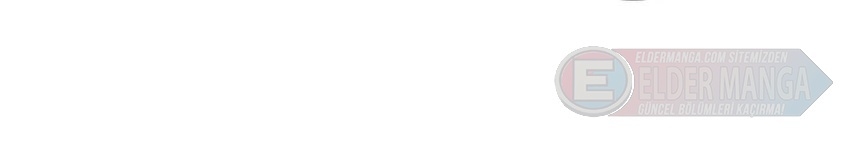 Kara Ejderha Boss’una Dönüştüm ve Artık Her Şeye Hükmediyorum Bölüm 78 - Sayfa 28