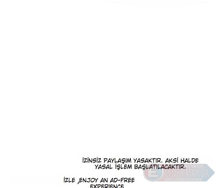 Kara Ejderha Boss’una Dönüştüm ve Artık Her Şeye Hükmediyorum Bölüm 78 - Sayfa 64