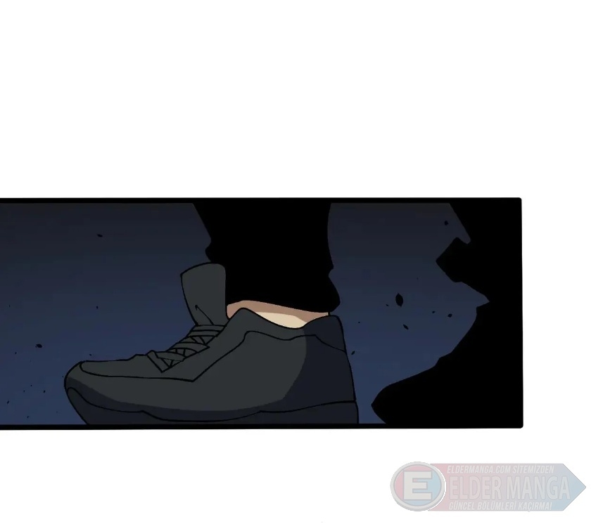 Kara Ejderha Boss’una Dönüştüm ve Artık Her Şeye Hükmediyorum Bölüm 29 - Sayfa 11