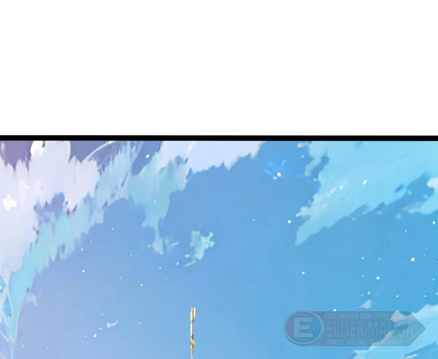 Kara Ejderha Boss’una Dönüştüm ve Artık Her Şeye Hükmediyorum Bölüm 29 - Sayfa 17