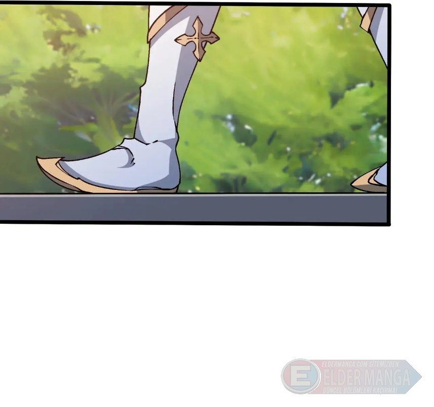 Kara Ejderha Boss’una Dönüştüm ve Artık Her Şeye Hükmediyorum Bölüm 29 - Sayfa 19