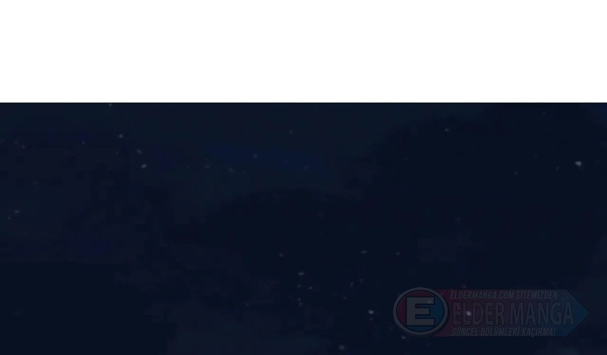 Kara Ejderha Boss’una Dönüştüm ve Artık Her Şeye Hükmediyorum Bölüm 24 - Sayfa 9