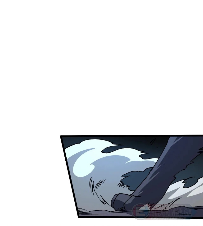 Kara Ejderha Boss’una Dönüştüm ve Artık Her Şeye Hükmediyorum Bölüm 24 - Sayfa 28