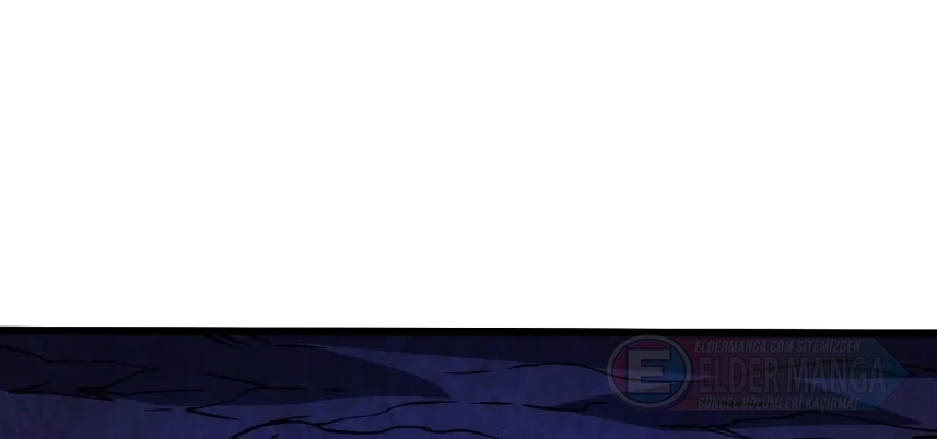 Kara Ejderha Boss’una Dönüştüm ve Artık Her Şeye Hükmediyorum Bölüm 24 - Sayfa 32