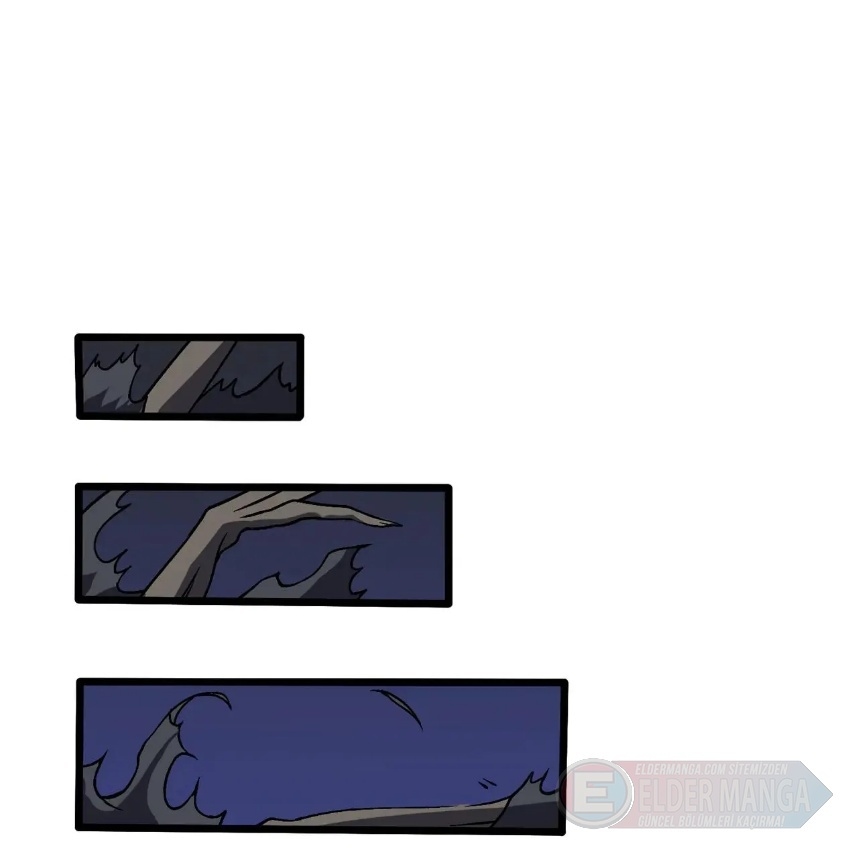 Kara Ejderha Boss’una Dönüştüm ve Artık Her Şeye Hükmediyorum Bölüm 24 - Sayfa 41