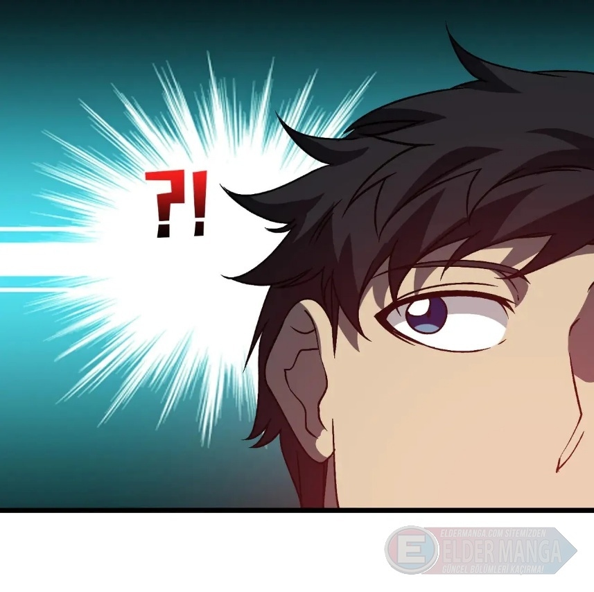 Kara Ejderha Boss’una Dönüştüm ve Artık Her Şeye Hükmediyorum Bölüm 24 - Sayfa 46