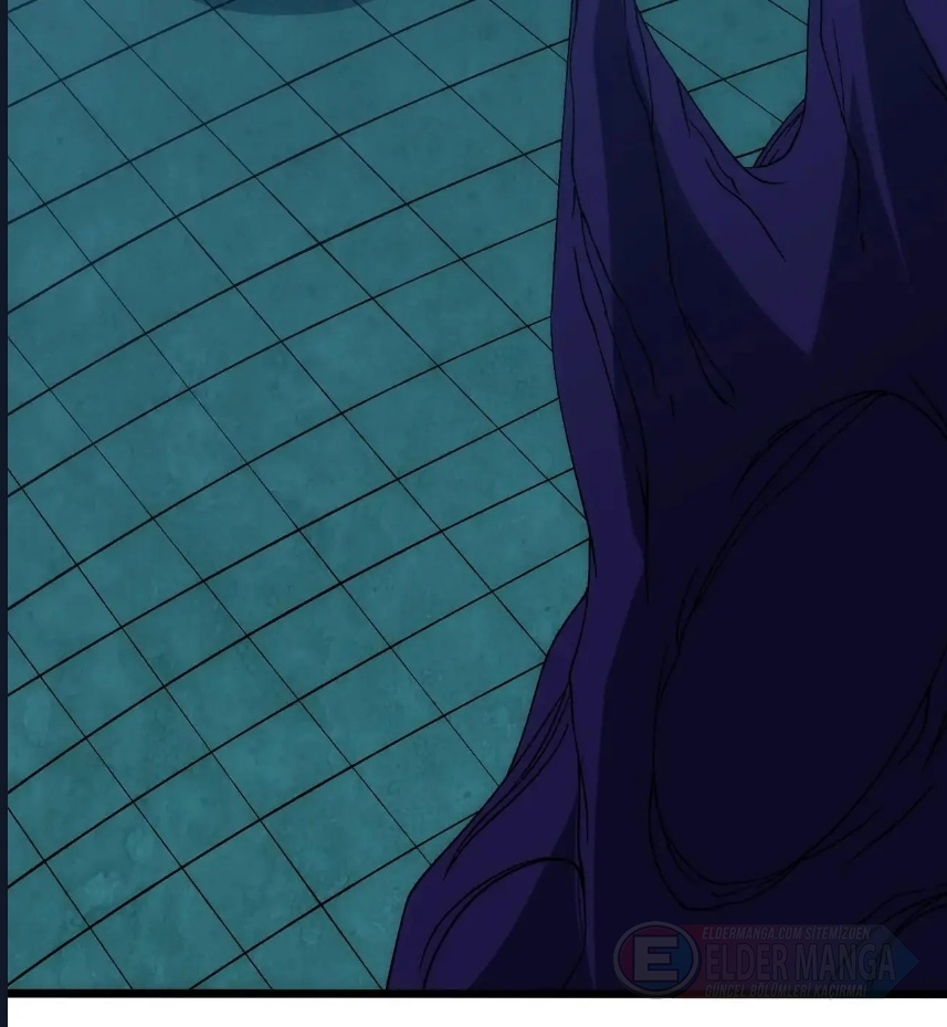 Kara Ejderha Boss’una Dönüştüm ve Artık Her Şeye Hükmediyorum Bölüm 62 - Sayfa 2