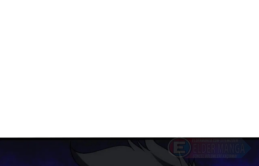 Kara Ejderha Boss’una Dönüştüm ve Artık Her Şeye Hükmediyorum Bölüm 62 - Sayfa 3