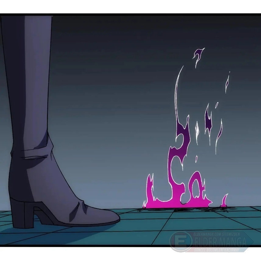 Kara Ejderha Boss’una Dönüştüm ve Artık Her Şeye Hükmediyorum Bölüm 62 - Sayfa 8