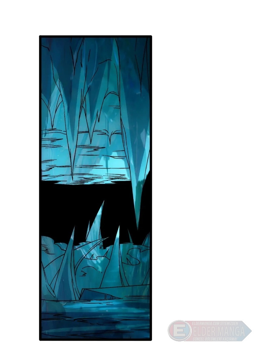 Kara Ejderha Boss’una Dönüştüm ve Artık Her Şeye Hükmediyorum Bölüm 62 - Sayfa 12